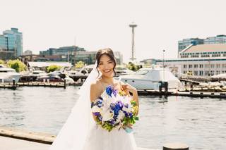 Allison Lauryn Photography - 33
