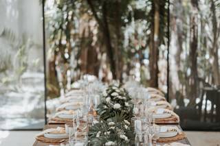 Elegance Photographie - 20