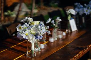 Flintwood Floral & Design - 7