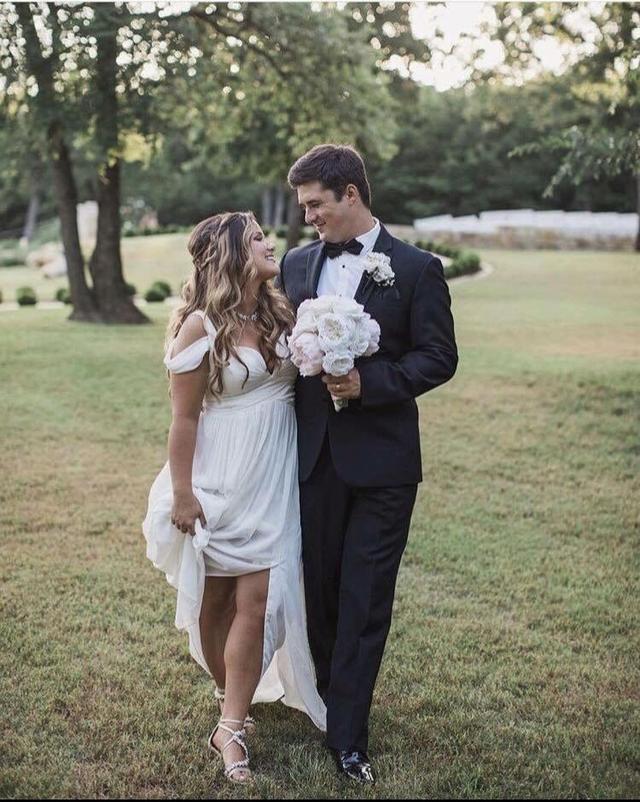 Beth McElhannon Photography - 2