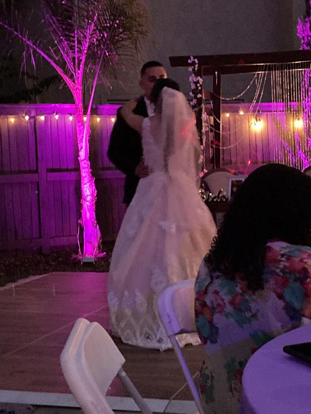 Sacramento DJ Service - 2