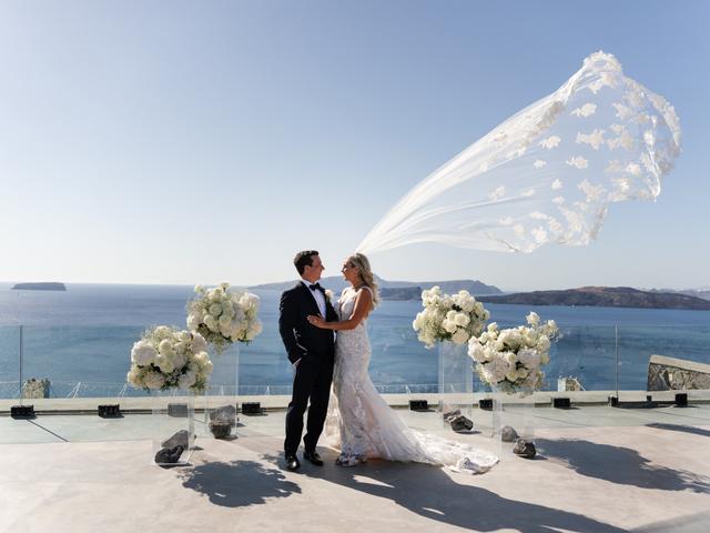 Sandy and Odysseas Photography - 3