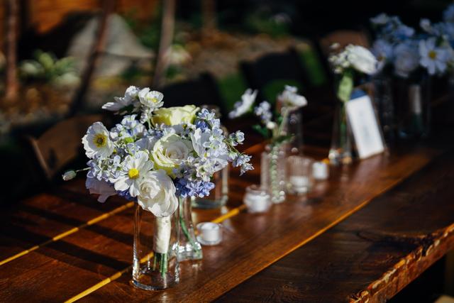Flintwood Floral & Design - 4
