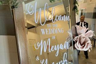 Honey Rose Events - 9