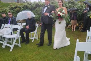 Kathryn's Bridal - 39