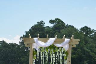 West Lake Country Club - 6