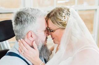 Heather Richter Photography - 12