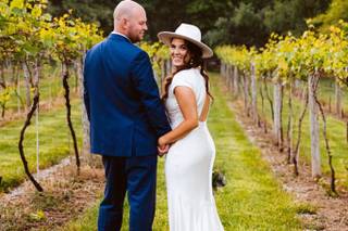 StudioKat Photography - 45