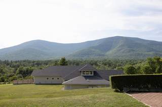 Hildene - 14