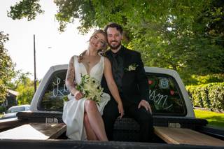 OurWeddingPhotoVideo.com - 7
