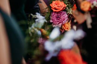 KatiePayePhotography - 11