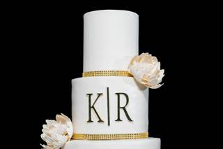 JB Events and Rentals - 66