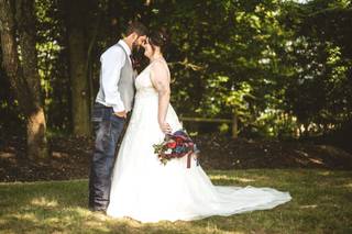Smooth Pics Photography - 74