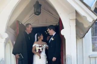 First Coast Ceremonies - 11