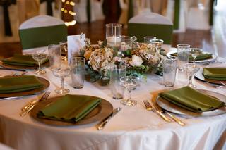 Vows and Views - 5