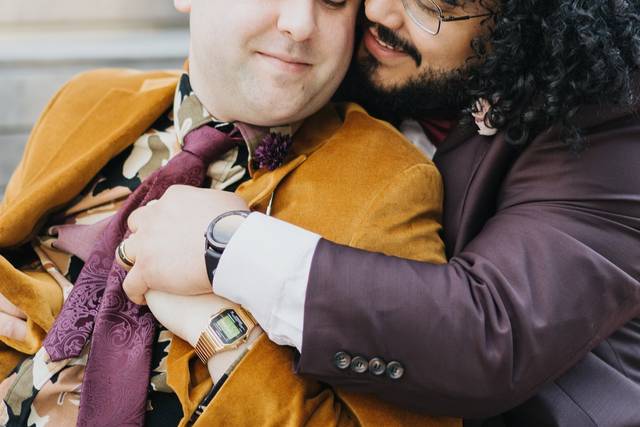 Bow Tie Media 2