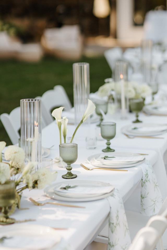Hoda's Catering - 2
