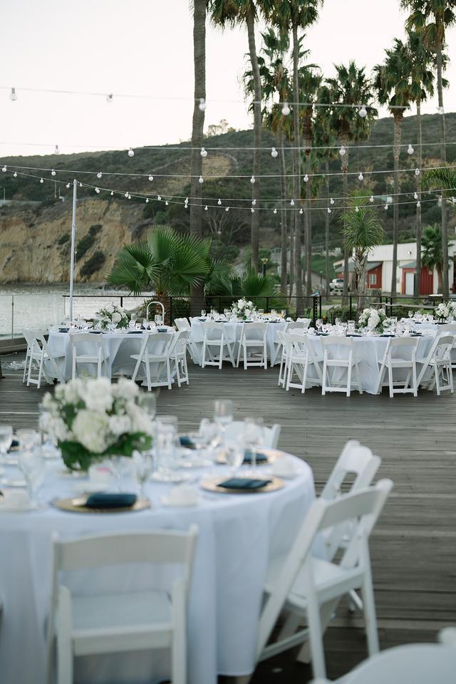 Lifetime Wedding Memories - 2