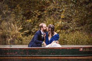 Camden Ashley Photography - 6