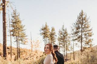 Artistry by Samantha Rae - 7