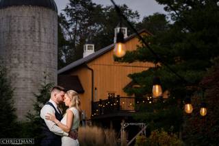 Christman Photography - 33