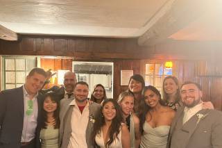 Darling Bridal Co. - 24