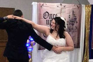 D & J DJ Service - 11