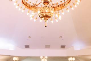 Granite Rose by Wedgewood Weddings - 24