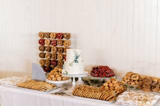 Gable House Bakery LLC - 8
