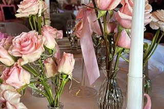 Bloem Floral Artistry - 7