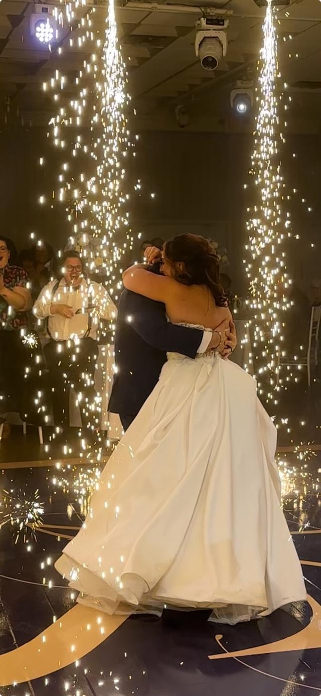 Jeff Kolodny Photography & Video - 4