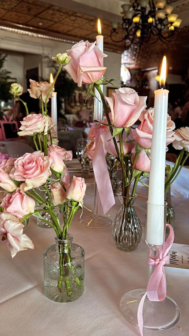 Bloem Floral Artistry - 2