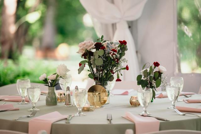 Events by Faten - 3