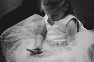 Casey Hendrickson Photography - 45