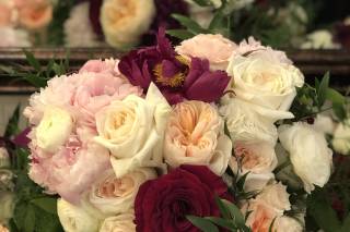 Duvall Catering & Events - 35