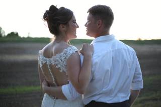 L&W Photography - 4