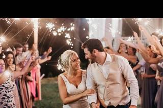 Direct Sparklers - 20