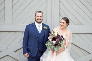 Roberts & Co. Events - 45