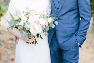 Megan Clouse Photography - 15