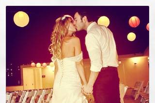 Exclusive Events by Diana and Kevin - 4