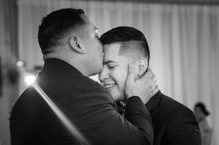 Figueroah Photography - 5