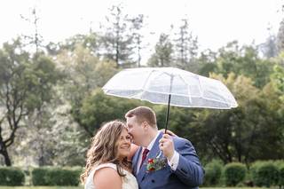 Kathryn White Photography - 6
