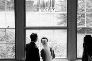 Kelly Benvenuto Photography - 6