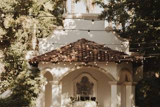 Rancho Las Lomas - 8