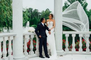 Jose Ybarra Photography - 25