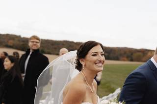 Lisa Robin Photography - 5