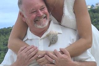 Flawless Weddings & Events of the Virgin Islands - 10