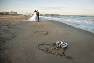 Thirty-Three Photography - 17