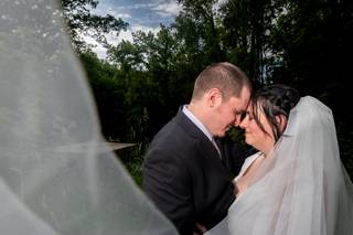 Jane Wiggins Photography - 6