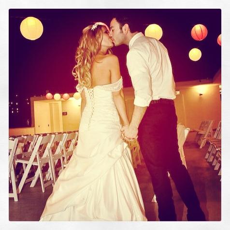 Exclusive Events by Diana and Kevin - 2